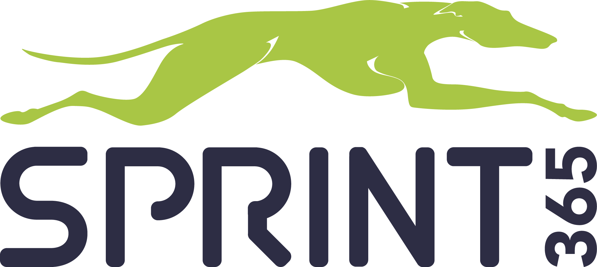 Sprint365-logo-PurpleFontGreen